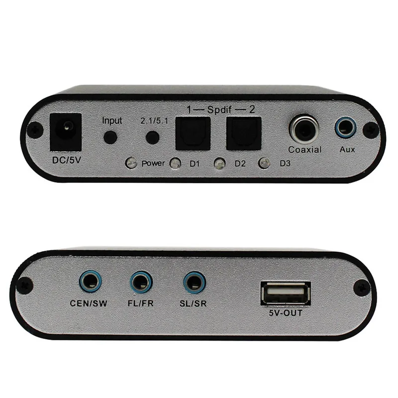 1 в 5. Spdif rca 5. 1ch spdif коаксиальный цифровой аудио декодер. 5,1 ch аудио декодер spdif коаксиальный к rca. 5,1 ch аудио декодер spdif коаксиальный к rca.