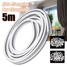 Curtain Tracks Ceiling With Free Curtain Tracks Ceiling