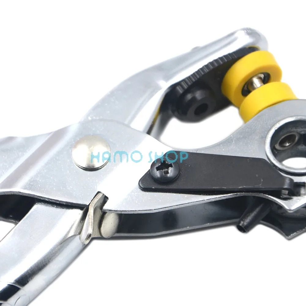 3 в 1 щипцы для кожи|tools scrapbooking|pliers knifepliers nail |