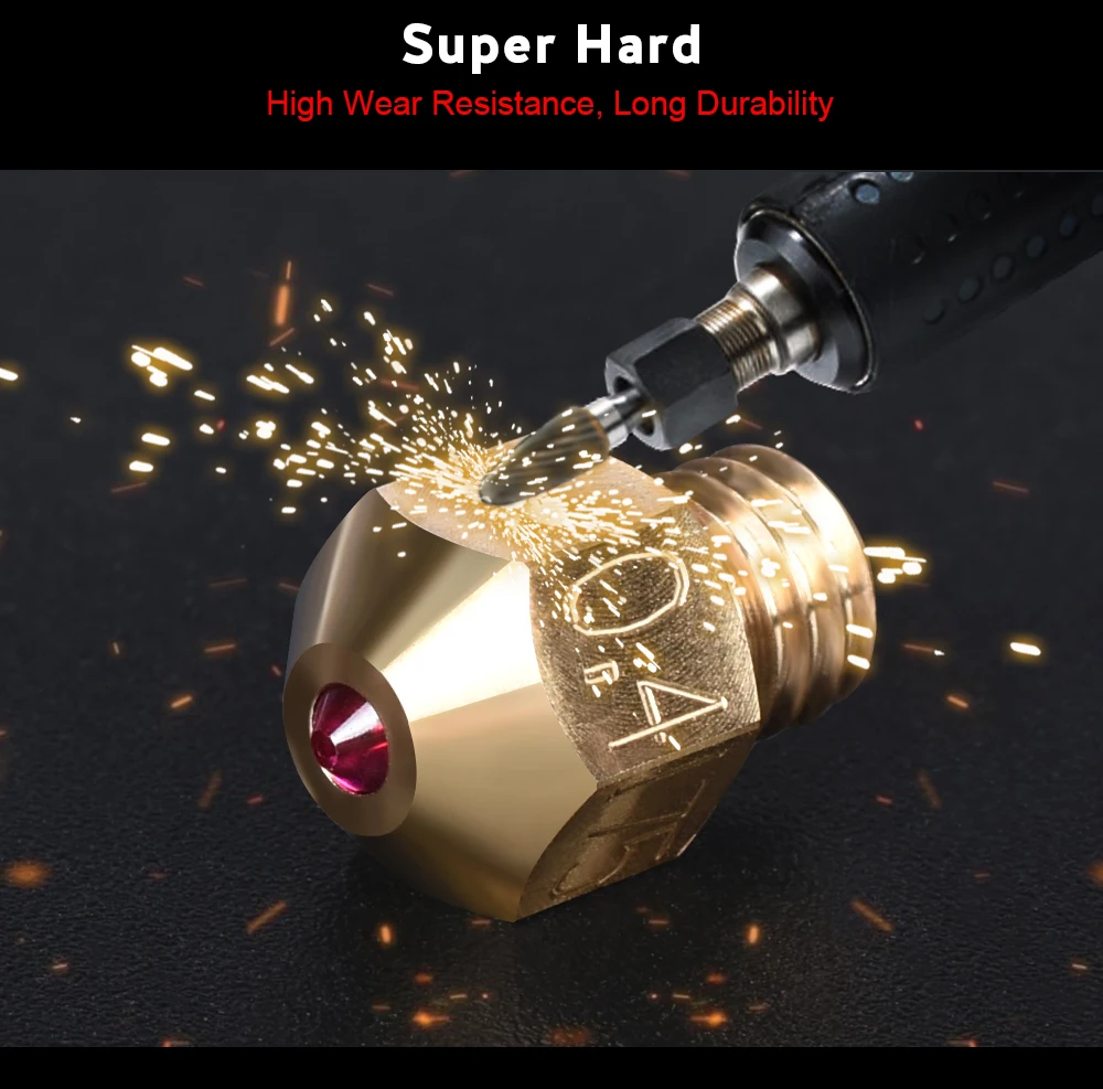 Ruby-Nozzle_MK8详情页1_01