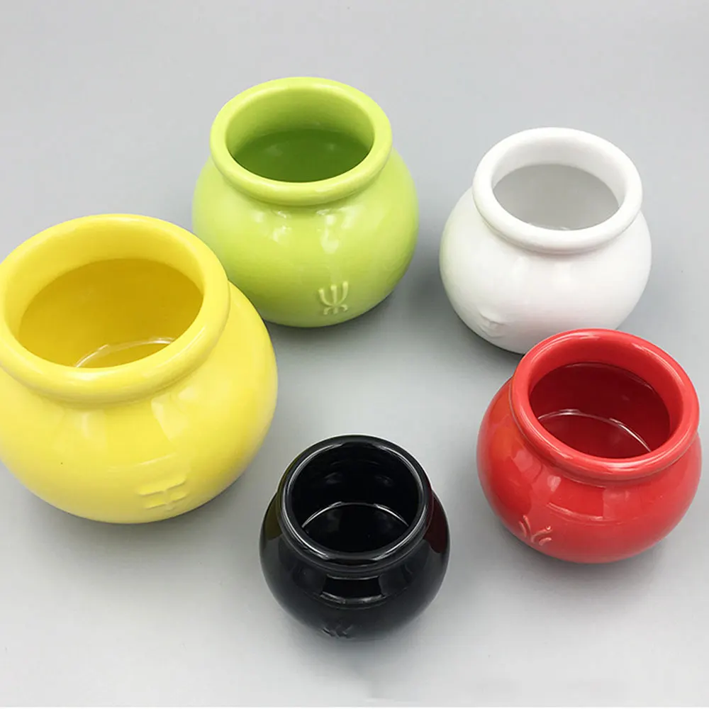 cupping-03