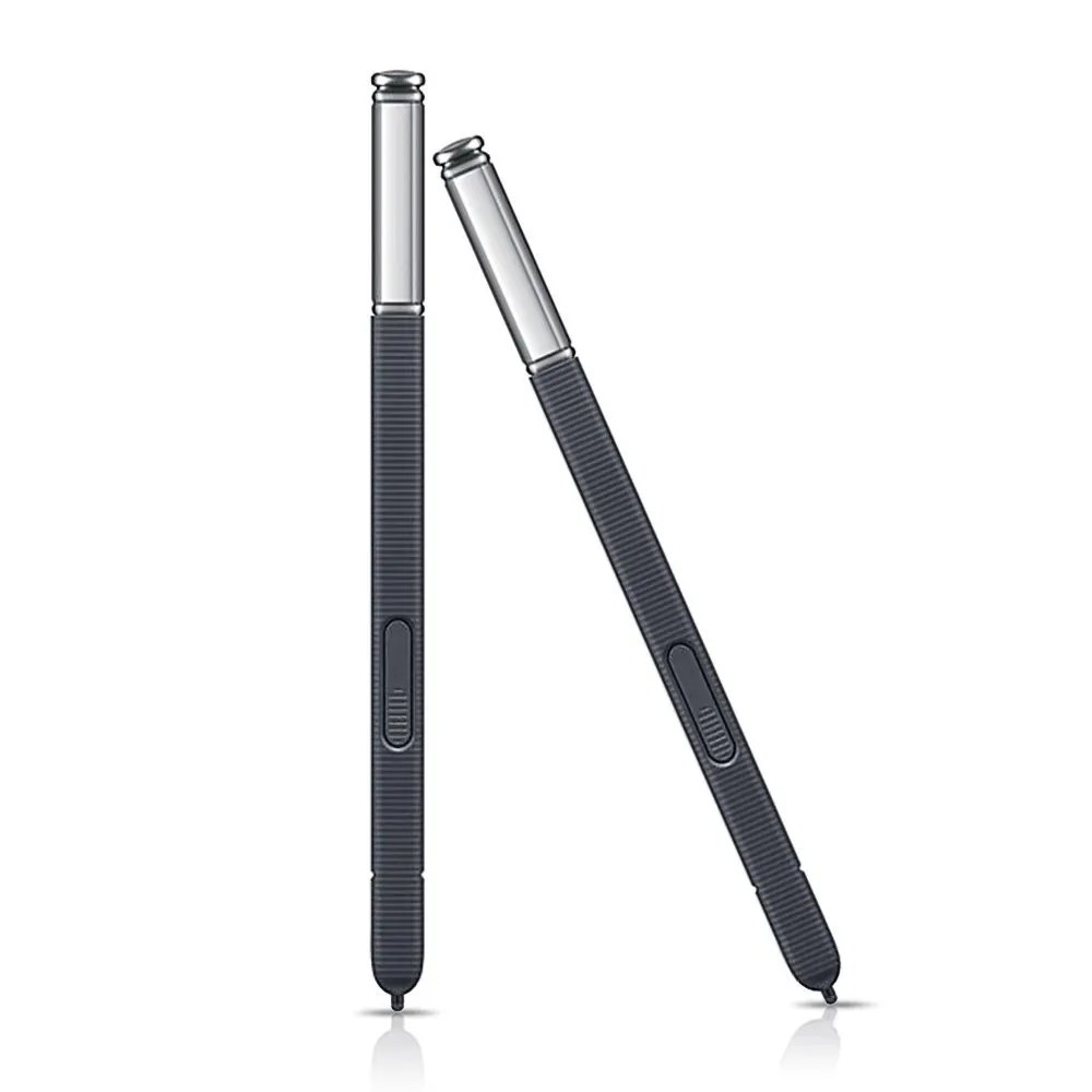 Pen note. Стилус самсунг s Pen. Стилус для самсунг s 20 +. Стилус на Samsung Galaxy Note 4. Стержень для стилуса Samsung Galaxy а12.