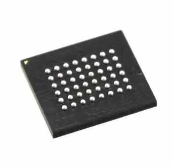 

XCF08PFSG48C XCF08PFSG48 XCF08PFG48 BGA-48 5pcs/lot Free shipping