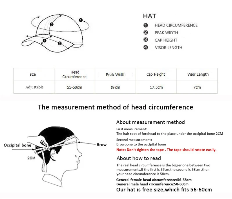 hip hop hat