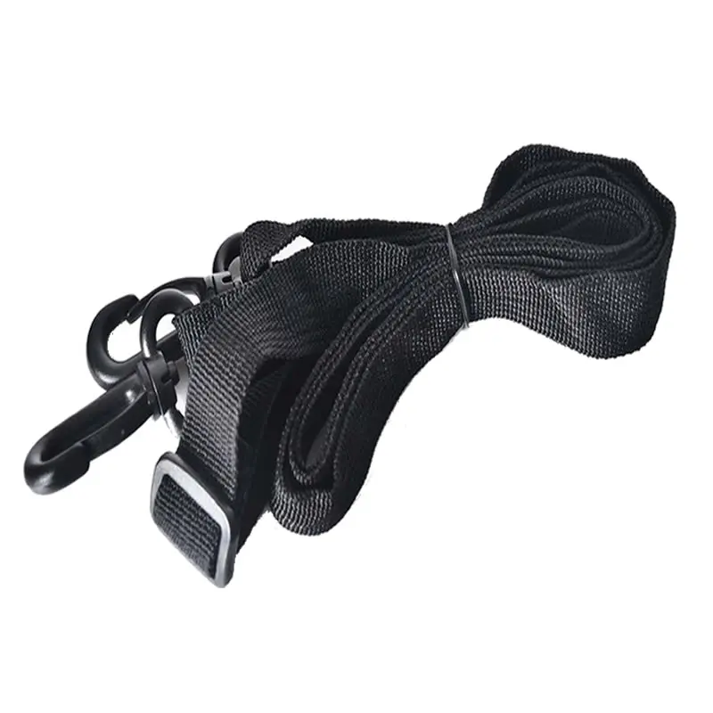 MSC-20D-Walkie-Talkie-bag-Nylon-Radio-Case-Holster-For-handheld-Baofeng-UV-5R (3)