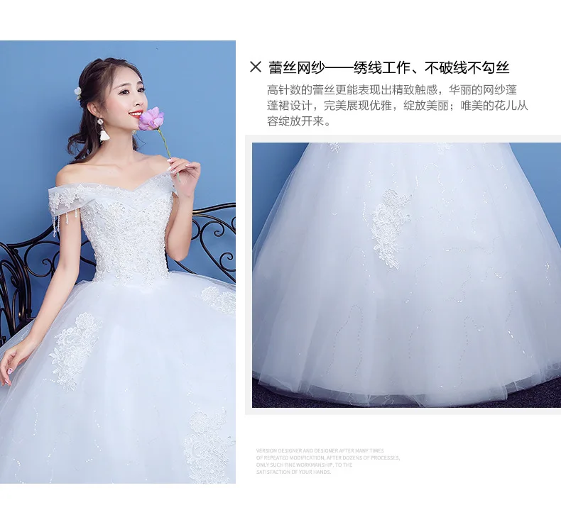 D12_06
