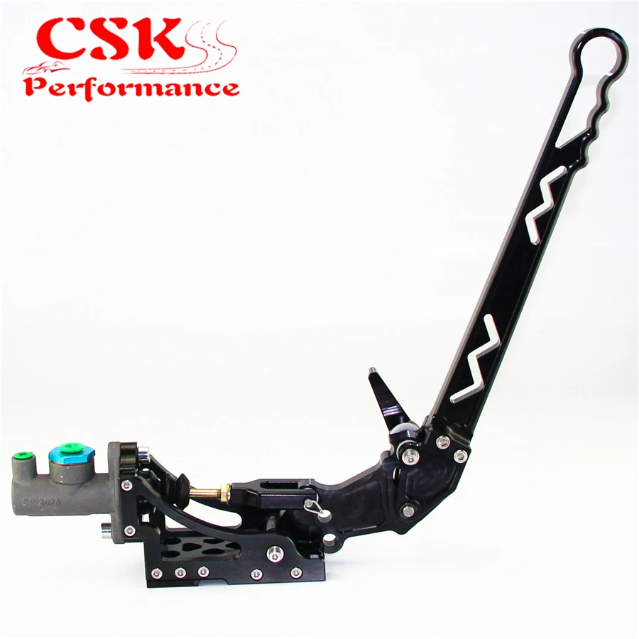 05ITA007ABK-2
