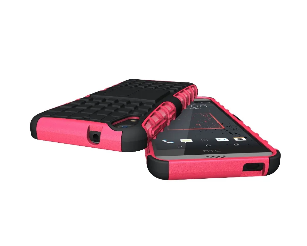 htc530-pnk-ly_Editor_a