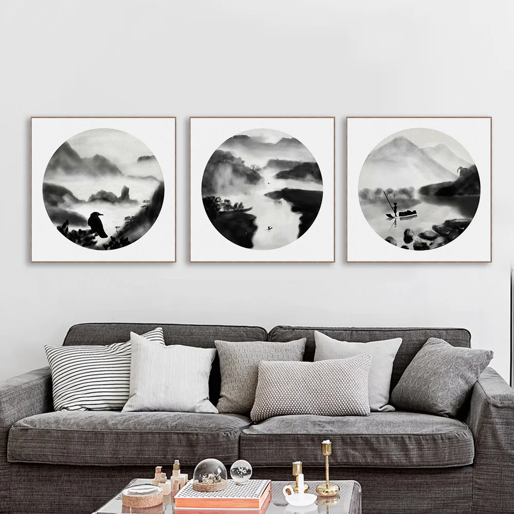 Cheap Large Wall Art popular large triptych wall art-buy cheap large triptych wall art Cheap Large Wall Art popular large triptych wall art-buy cheap large triptych wall art