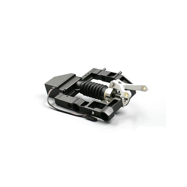 $141.55  Original DJI Inspire 1 Center Frame Component Repair Part For DJI Inspire 1 Drone (Tested)