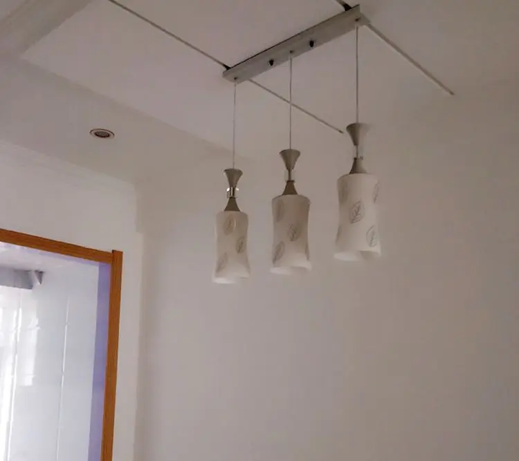 1 (3)