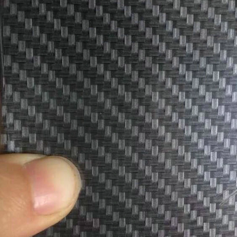 

TSCY104 0.5M*20M Carbon Fiber Pattern Hydrographic Film Width Water Transfer Printing Films
