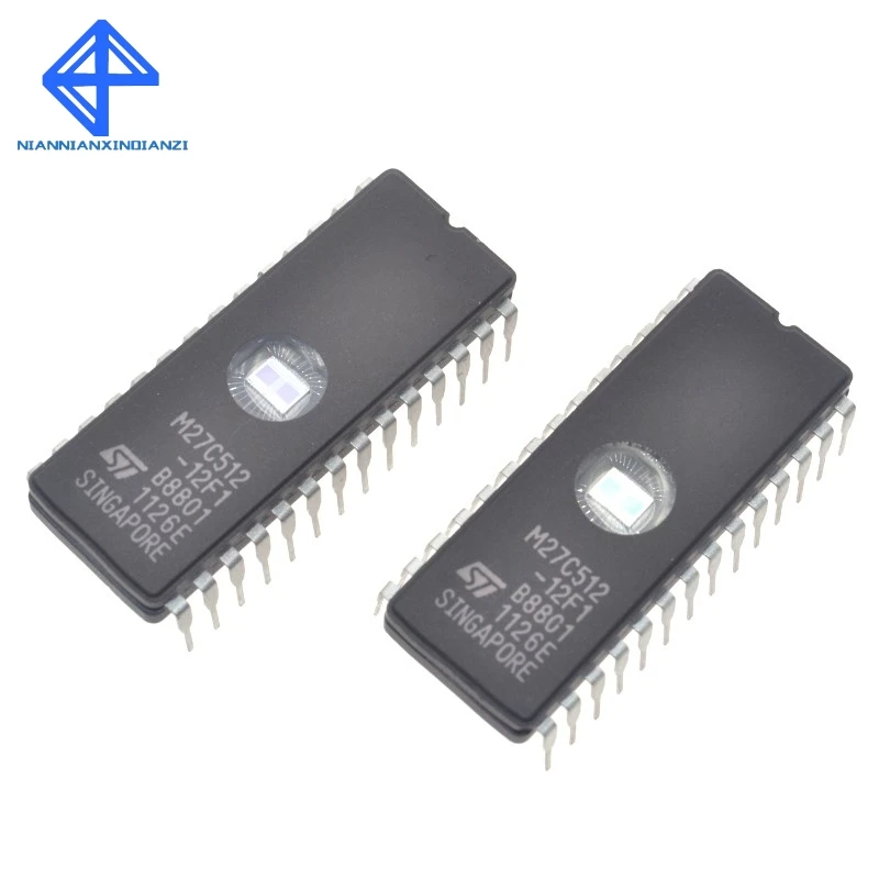 M27c512. Микросхема 27с512-12 blx84zc7a8. 27c512 datasheet. M27c512-12f6. M27c256b.