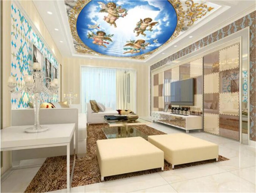 QQ20190322180747