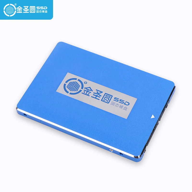 JSYERA S100 2 5 Дюймовый твердотельный жесткий диск SATA 3 0 240GB SSD и диск|Внутренние