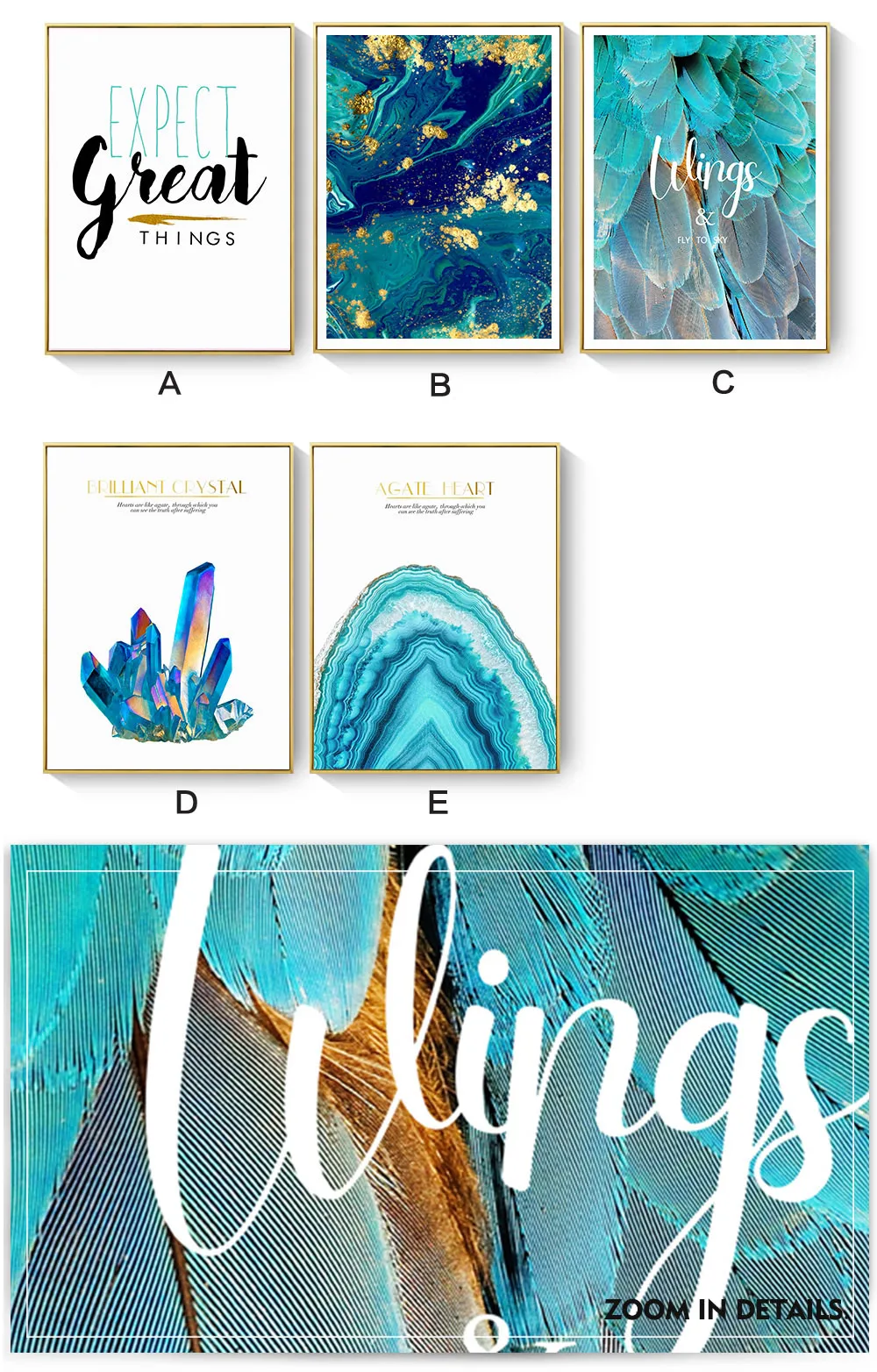 1-5_02