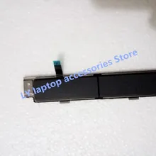 Для DELL E7440 сенсорная панель для ноутбука пуговицы Мышь кнопки сенсорные кнопки левая и правая кнопки вниз кнопки CN-A12AN4 A12AN4