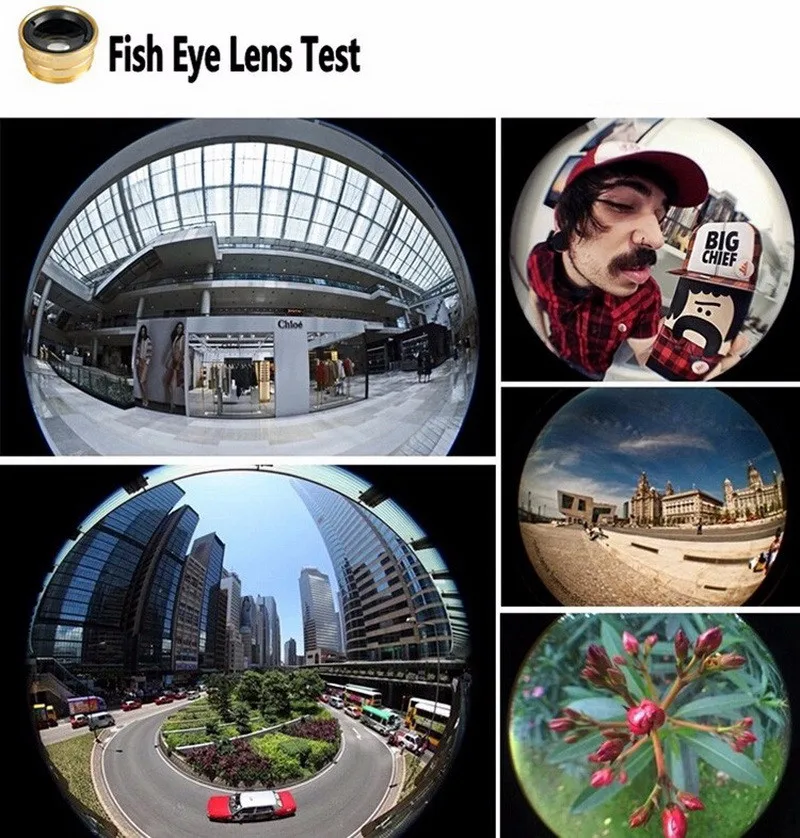 Fisheye-Lens-3-in-1-mobile-phone-clip-lenses-fish-eye-wide-angle-macro-camera-lens (5)