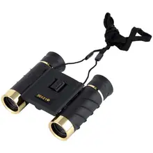 30x21EP высокой четкости бинокль Открытый Отдых Охота Водонепроницаемый бинокль телескоп ночного видения оптический окуляра
