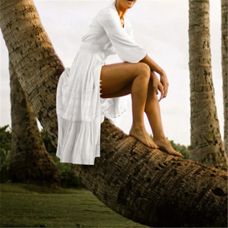 beach cover up (4)