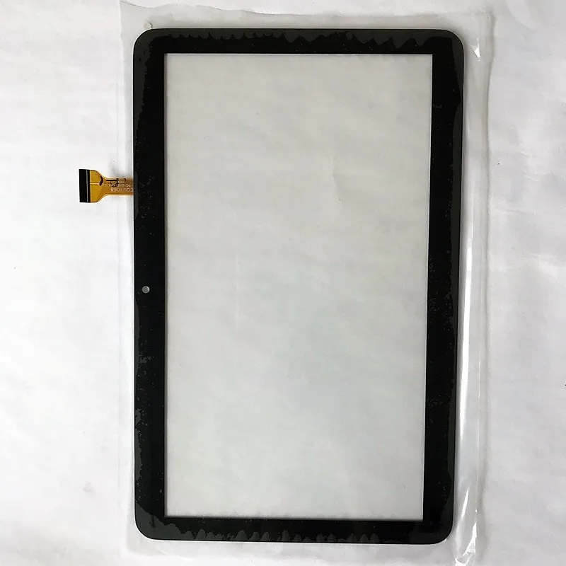 

Touch screen for BQ BQ-1008G Grace 3G