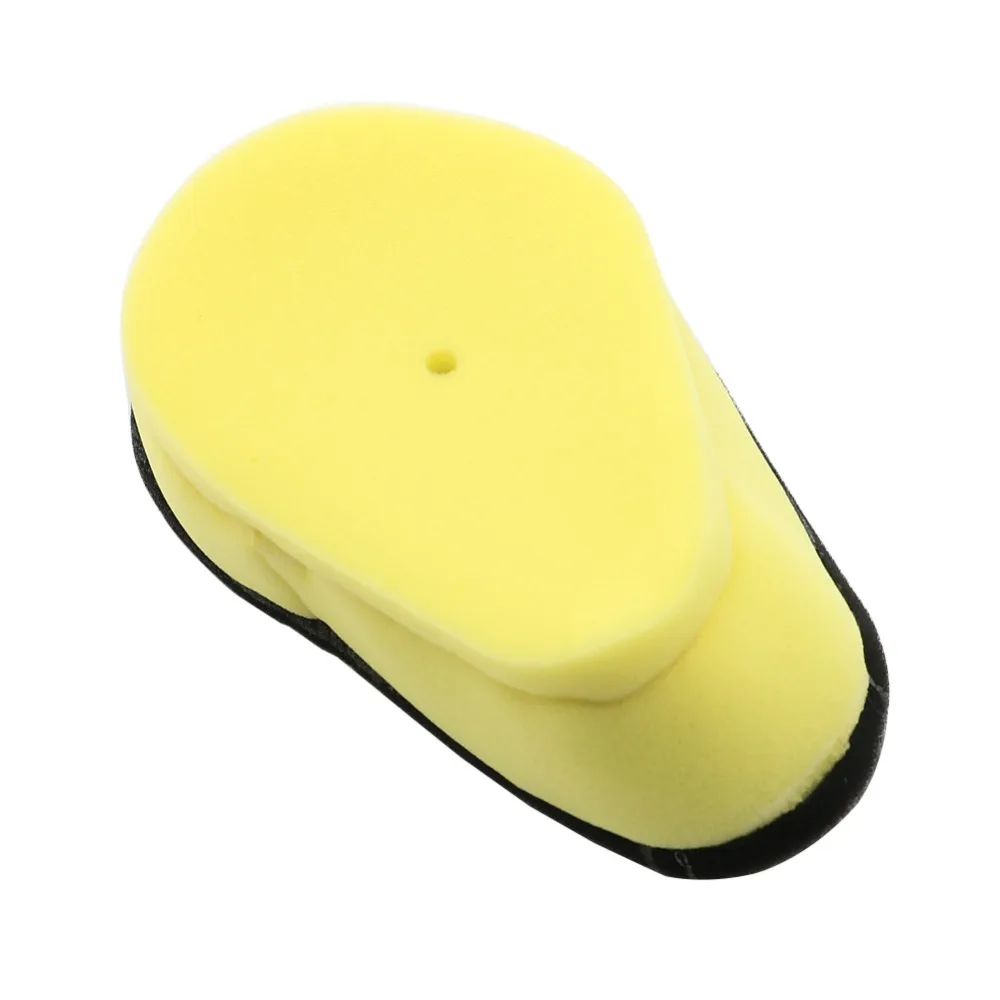 M206-DR650-9612 (3)