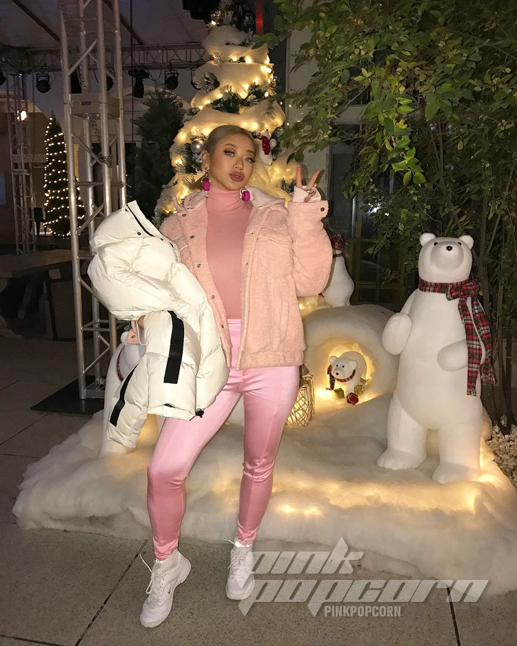 20181212004 (4)