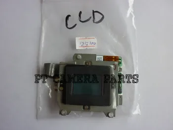 

100% Original D5100 CCD CMOS Image Sensor With Perfectly Low Pass filter Glass For Nikon D5100