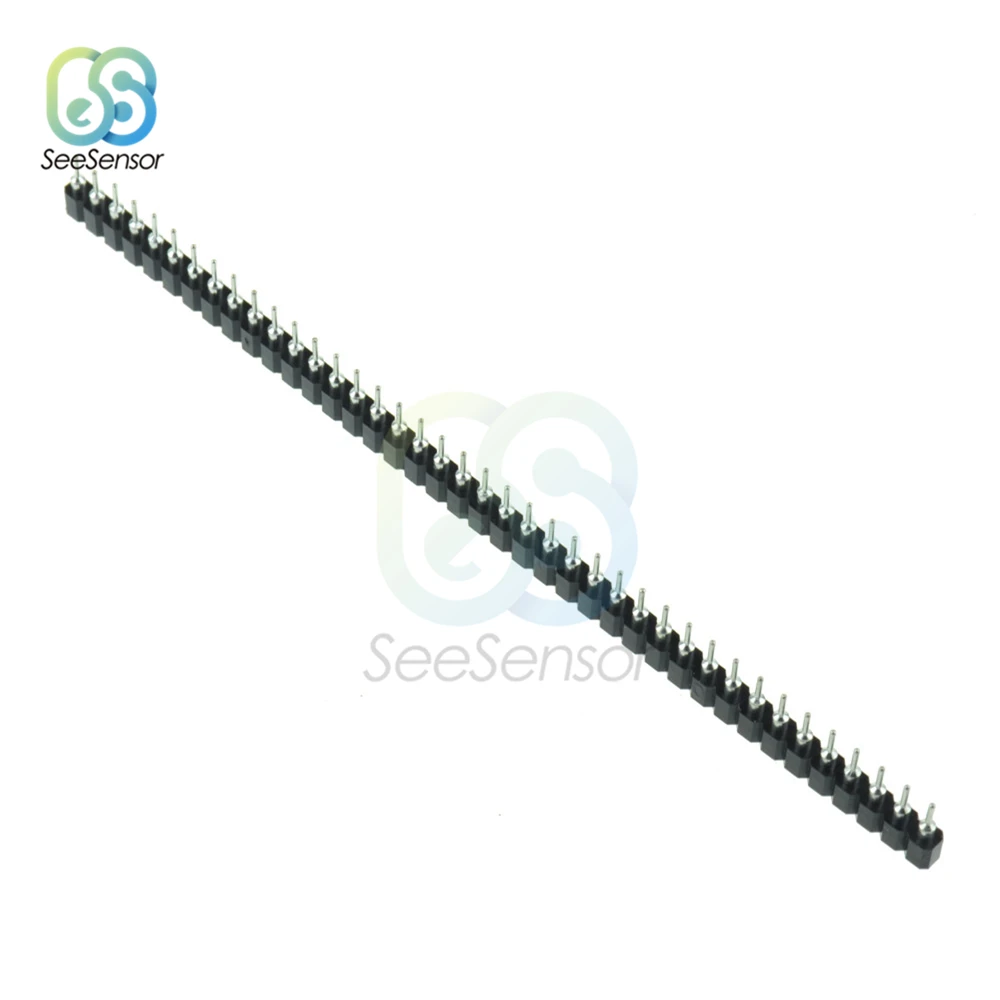 050055 1A
