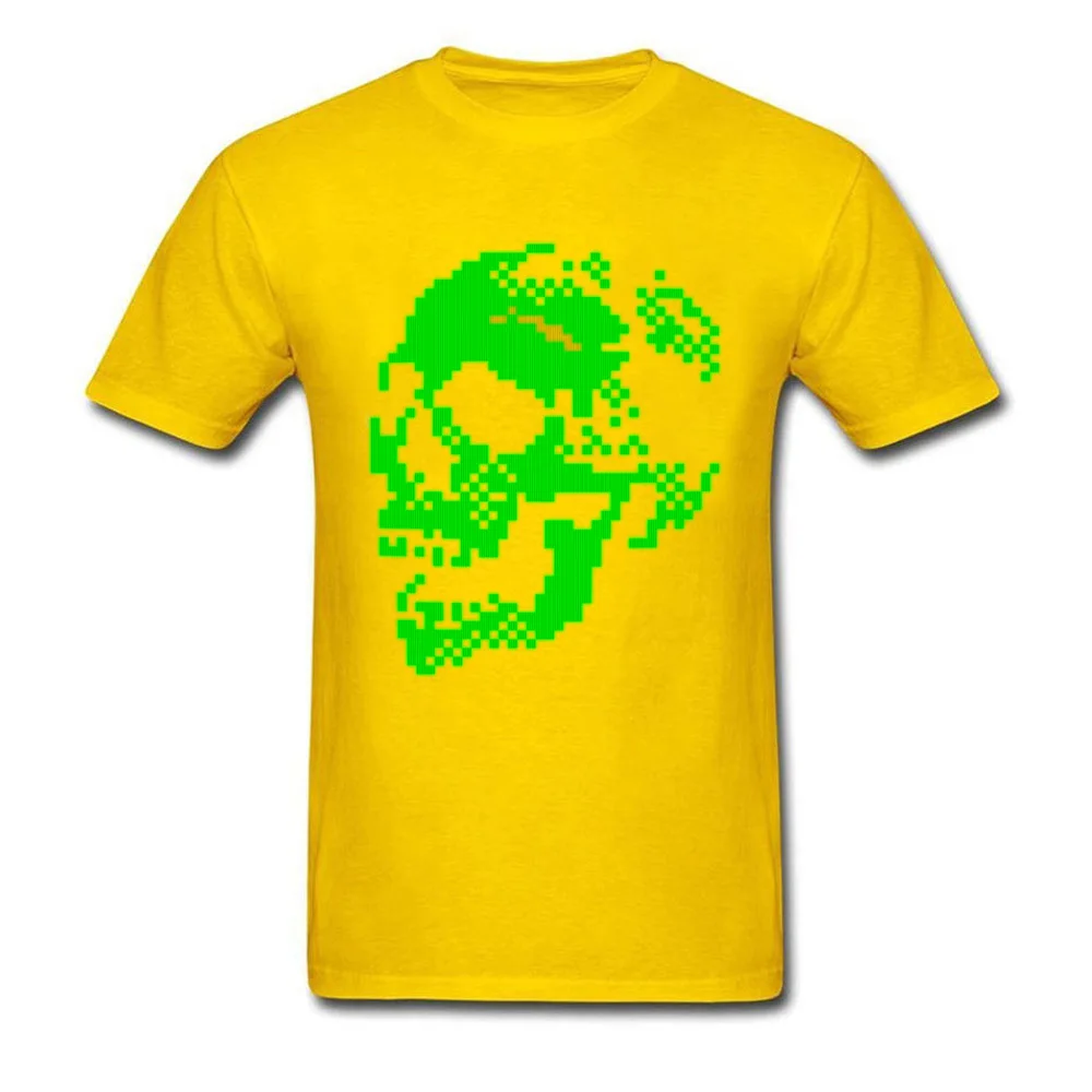 Pixskull_yellow