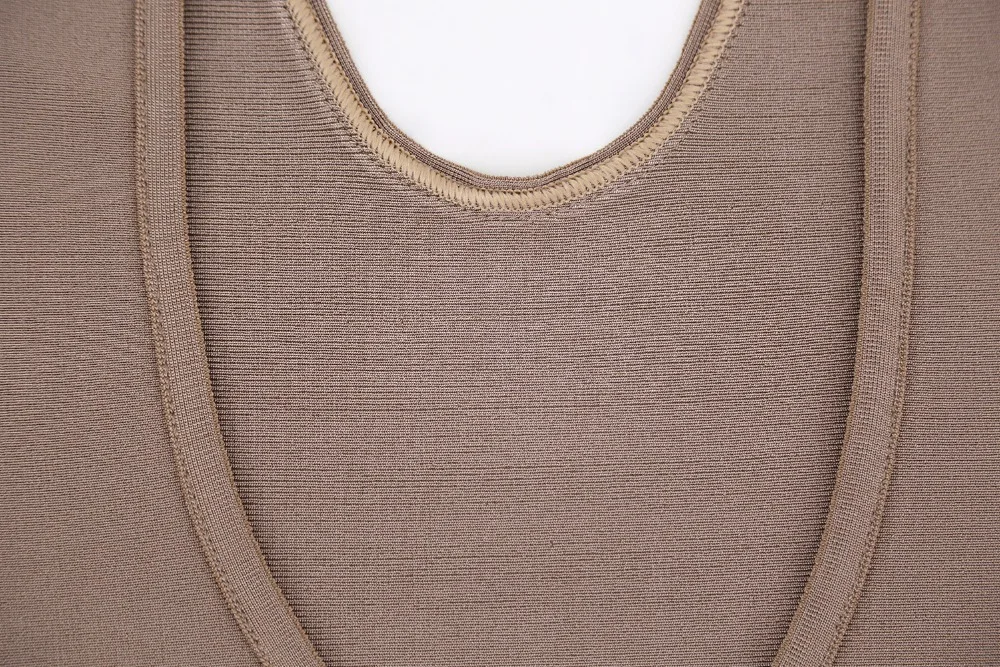 1af74983
