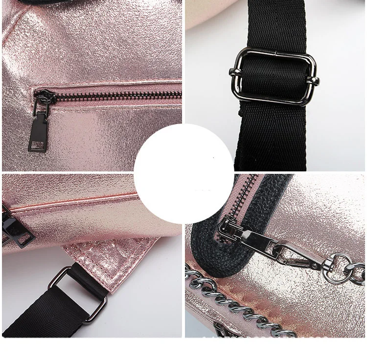 7814722045_735977608