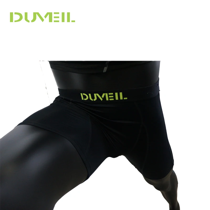 Cheap Shorts de exercício e treino