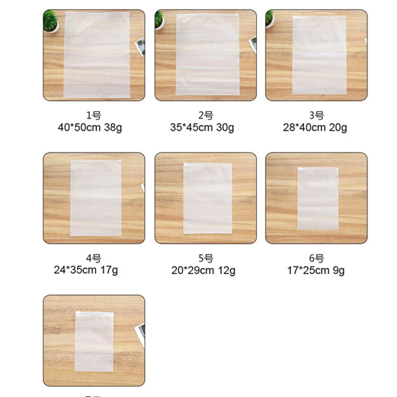 البلاستيك حقيبة التخزين للسفر يشكلون الأمتعة حقيبة حقيبة لحفظ الأحذية مضادة للماء للقماش شفافة البريدي قفل تخزين منظم الحقيبة البلاستيك حقيبة التخزين للسفر يشكلون الأمتعة حقيبة حقيبة لحفظ الأحذية مضادة للماء للقماش شفافة البريدي قفل تخزين منظم الحقيبة