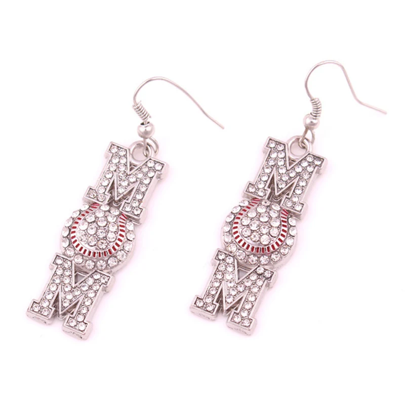 earring mon b11