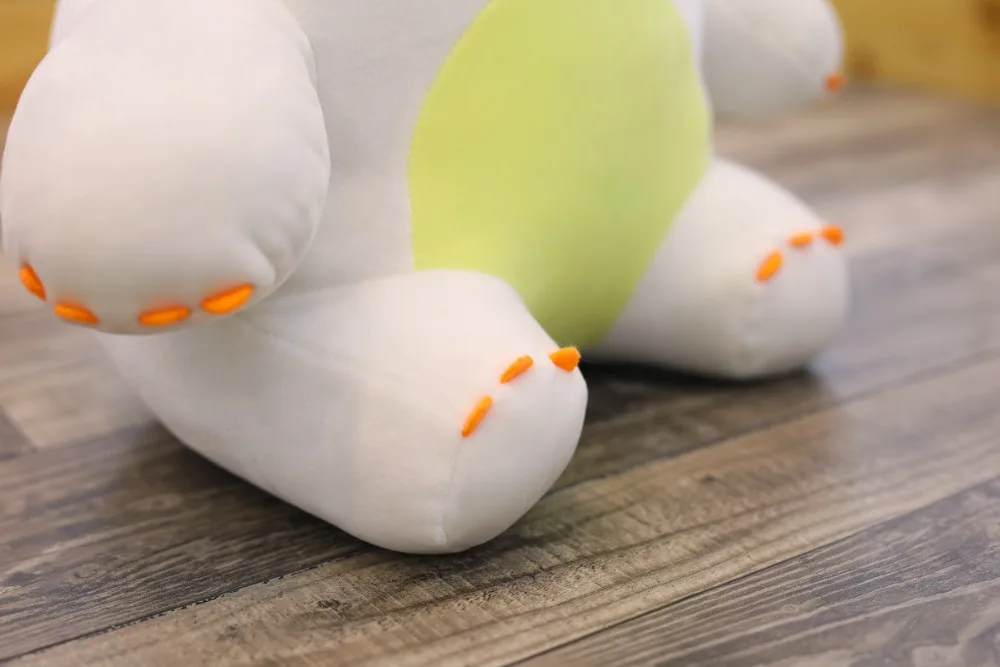15383