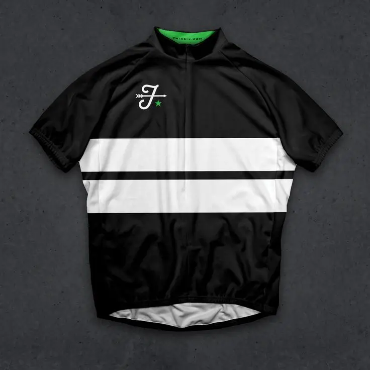 64cf035747dcddfb8b5c564729542167