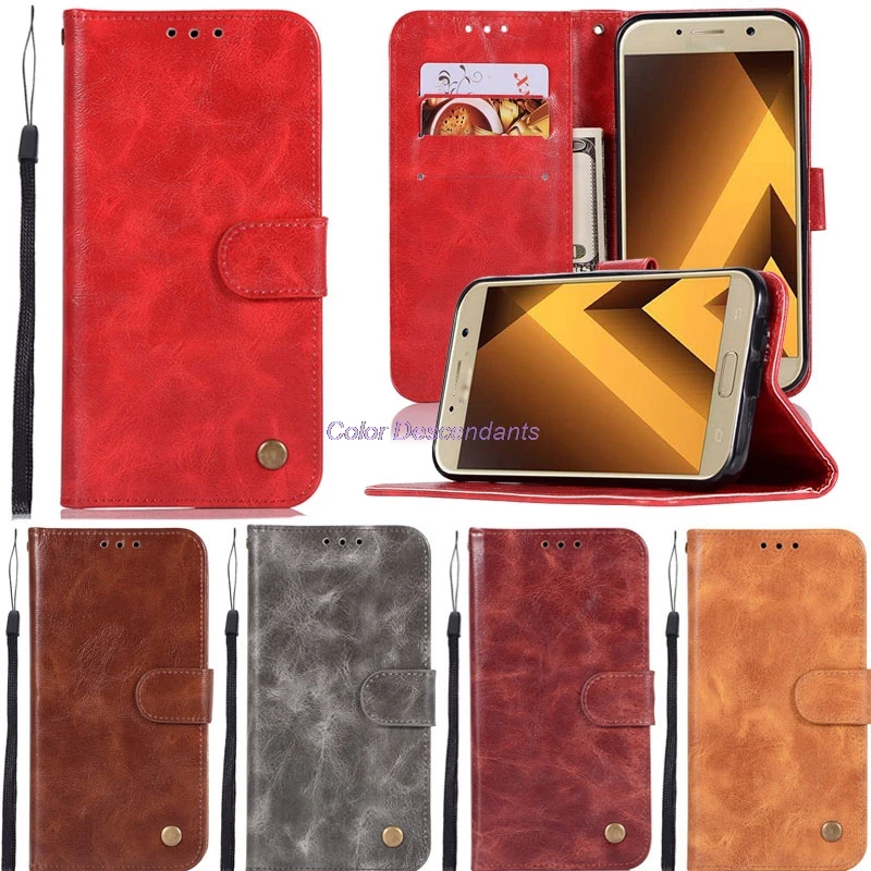 Флип кожаный чехол для lenovo 6000 A6000/6010 A6010 плюс K 3 K3/K30 30 k30 t K30 w фоторамка флип