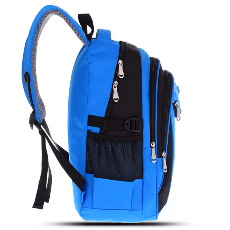 New-2017-Fashion-Bags-High-Quality-Children-School-Bags-Backpacks-Brand-Design-Teenagers-Best-Students-Travel (1)