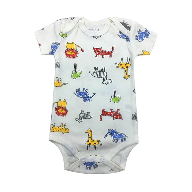 baby bodysuit-7