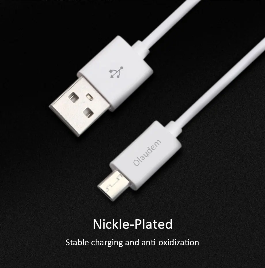 usb cable android (6)