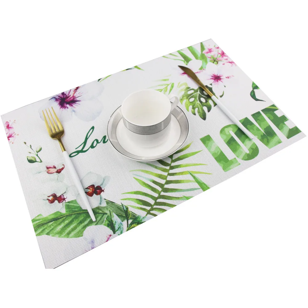 PLACEMAT2