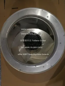 

Inverter Fan R4D400-AB04-05 Turbo Centrifugal Original Brand R4E400-AB23-05