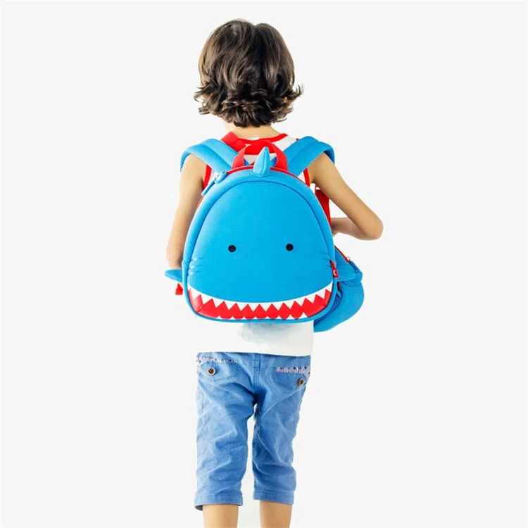 3D школьные сумки для Для маленьких мальчиков рюкзак мальчиков детей рюкзаки дети детский сад backpackzaino scuola школьная сумка mochila escolar