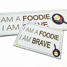 Zeegle мягкие Пособия по кулинарии посуда фланель ковер абсорбирующие скольжению колодки Кухня мат двери Ванная комната коврики