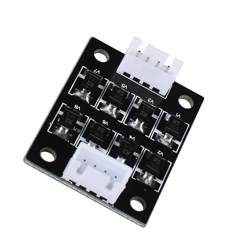2-3-Pcs-TL-Smoother-Addon-Module-for-Elimination-Motor-Clipping-Filter-3D-Printer-Stepper-Motor (2)