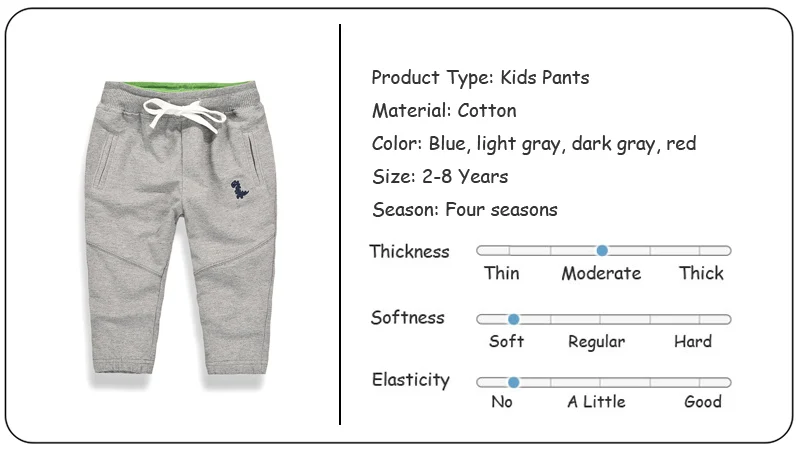 Product feature