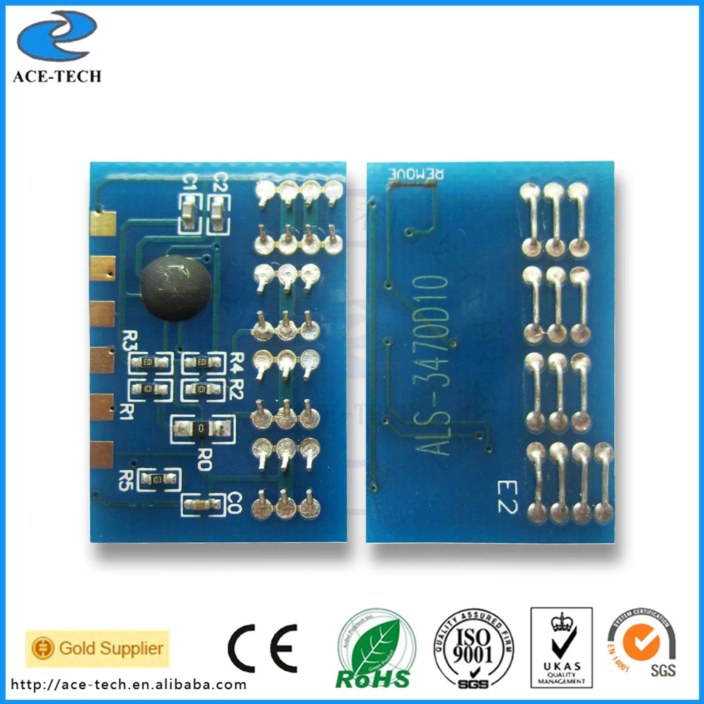 SAMSUNG ML-3470