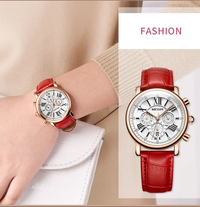 women watches 2058 (11)