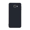 black tpu